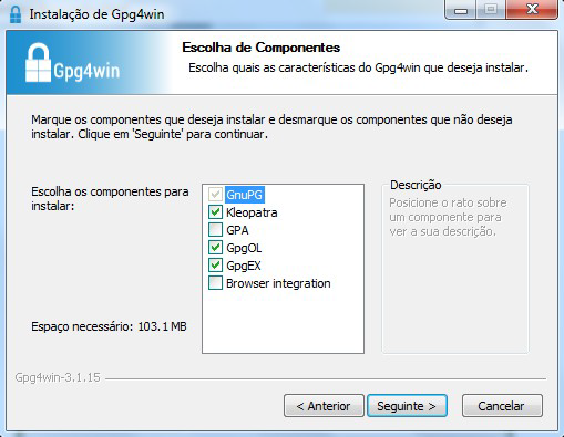 _images/pgp1.png